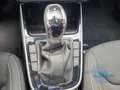 Skoda Fabia Monte Carlo 1.0 TSI 5J. Gar. DYNAMIC-Paket Silber - thumbnail 38