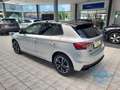 Skoda Fabia Monte Carlo 1.0 TSI 5J. Gar. DYNAMIC-Paket Silber - thumbnail 7