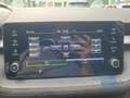 Skoda Fabia Monte Carlo 1.0 TSI 5J. Gar. DYNAMIC-Paket Silber - thumbnail 32