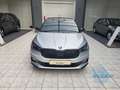 Skoda Fabia Monte Carlo 1.0 TSI 5J. Gar. DYNAMIC-Paket Silber - thumbnail 2