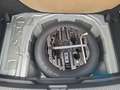Skoda Fabia Monte Carlo 1.0 TSI 5J. Gar. DYNAMIC-Paket Silber - thumbnail 13