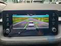 Skoda Fabia Monte Carlo 1.0 TSI 5J. Gar. DYNAMIC-Paket Silber - thumbnail 33