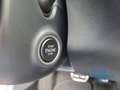 Skoda Fabia Monte Carlo 1.0 TSI 5J. Gar. DYNAMIC-Paket Silber - thumbnail 25