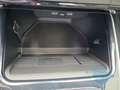 Skoda Fabia Monte Carlo 1.0 TSI 5J. Gar. DYNAMIC-Paket Silber - thumbnail 37