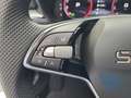 Skoda Fabia Monte Carlo 1.0 TSI 5J. Gar. DYNAMIC-Paket Silber - thumbnail 21