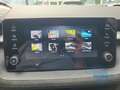 Skoda Fabia Monte Carlo 1.0 TSI 5J. Gar. DYNAMIC-Paket Silber - thumbnail 31