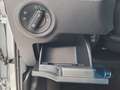Skoda Fabia Monte Carlo 1.0 TSI 5J. Gar. DYNAMIC-Paket Silber - thumbnail 19