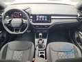 Skoda Fabia Monte Carlo 1.0 TSI 5J. Gar. DYNAMIC-Paket Silber - thumbnail 17