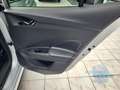 Skoda Fabia Monte Carlo 1.0 TSI 5J. Gar. DYNAMIC-Paket Silber - thumbnail 45