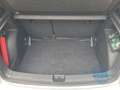 Skoda Fabia Monte Carlo 1.0 TSI 5J. Gar. DYNAMIC-Paket Silber - thumbnail 12