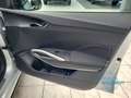 Skoda Fabia Monte Carlo 1.0 TSI 5J. Gar. DYNAMIC-Paket Silber - thumbnail 42