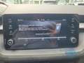 Skoda Fabia Monte Carlo 1.0 TSI 5J. Gar. DYNAMIC-Paket Silber - thumbnail 29