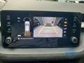 Skoda Fabia Monte Carlo 1.0 TSI 5J. Gar. DYNAMIC-Paket Silber - thumbnail 35