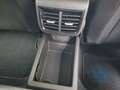 Skoda Fabia Monte Carlo 1.0 TSI 5J. Gar. DYNAMIC-Paket Silber - thumbnail 44