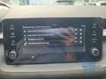 Skoda Fabia Monte Carlo 1.0 TSI 5J. Gar. DYNAMIC-Paket Silber - thumbnail 34