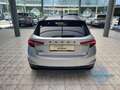Skoda Fabia Monte Carlo 1.0 TSI 5J. Gar. DYNAMIC-Paket Silber - thumbnail 6