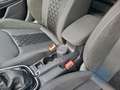 Skoda Fabia Monte Carlo 1.0 TSI 5J. Gar. DYNAMIC-Paket Silber - thumbnail 39