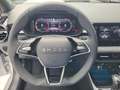 Skoda Fabia Monte Carlo 1.0 TSI 5J. Gar. DYNAMIC-Paket Silber - thumbnail 20