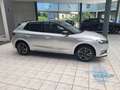 Skoda Fabia Monte Carlo 1.0 TSI 5J. Gar. DYNAMIC-Paket Silber - thumbnail 4