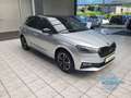 Skoda Fabia Monte Carlo 1.0 TSI 5J. Gar. DYNAMIC-Paket Silber - thumbnail 3