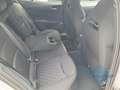 Skoda Fabia Monte Carlo 1.0 TSI 5J. Gar. DYNAMIC-Paket Silber - thumbnail 43