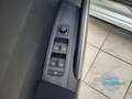 Skoda Fabia Monte Carlo 1.0 TSI 5J. Gar. DYNAMIC-Paket Silber - thumbnail 15