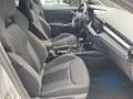 Skoda Fabia Monte Carlo 1.0 TSI 5J. Gar. DYNAMIC-Paket Silber - thumbnail 40