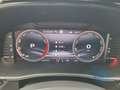 Skoda Fabia Monte Carlo 1.0 TSI 5J. Gar. DYNAMIC-Paket Silber - thumbnail 23
