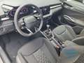 Skoda Fabia Monte Carlo 1.0 TSI 5J. Gar. DYNAMIC-Paket Silber - thumbnail 16