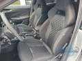 Skoda Fabia Monte Carlo 1.0 TSI 5J. Gar. DYNAMIC-Paket Silber - thumbnail 18