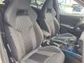 Skoda Fabia Monte Carlo 1.0 TSI 5J. Gar. DYNAMIC-Paket Silber - thumbnail 41