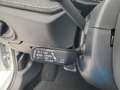 Skoda Fabia Monte Carlo 1.0 TSI 5J. Gar. DYNAMIC-Paket Silber - thumbnail 24