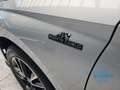 Skoda Fabia Monte Carlo 1.0 TSI 5J. Gar. DYNAMIC-Paket Silber - thumbnail 11
