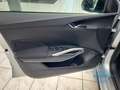 Skoda Fabia Monte Carlo 1.0 TSI 5J. Gar. DYNAMIC-Paket Silber - thumbnail 14
