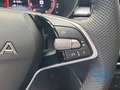 Skoda Fabia Monte Carlo 1.0 TSI 5J. Gar. DYNAMIC-Paket Silber - thumbnail 22