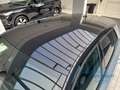 Skoda Fabia Monte Carlo 1.0 TSI 5J. Gar. DYNAMIC-Paket Silber - thumbnail 8