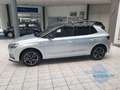 Skoda Fabia Monte Carlo 1.0 TSI 5J. Gar. DYNAMIC-Paket Silber - thumbnail 9
