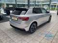 Skoda Fabia Monte Carlo 1.0 TSI 5J. Gar. DYNAMIC-Paket Silber - thumbnail 5