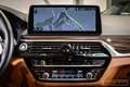 BMW 530 5-serie Touring 530i xDrive|M-sport|Laser|Cam|HUD| Wit - thumbnail 41