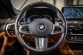 BMW 530 5-serie Touring 530i xDrive|M-sport|Laser|Cam|HUD| Wit - thumbnail 45