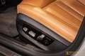 BMW 530 5-serie Touring 530i xDrive|M-sport|Laser|Cam|HUD| Wit - thumbnail 34