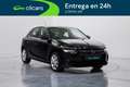 Opel Corsa 1.2T XHL S/S Elegance 100 Negro - thumbnail 3