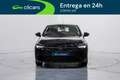Opel Corsa 1.2T XHL S/S Elegance 100 Negro - thumbnail 2