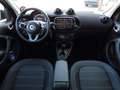 smart forFour EQ  prime Exclusive 22kW-Lader LKP Pano crna - thumbnail 7
