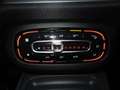 smart forFour EQ  prime Exclusive 22kW-Lader LKP Pano Fekete - thumbnail 10