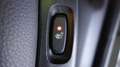 smart forFour EQ  prime Exclusive 22kW-Lader LKP Pano Nero - thumbnail 11