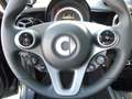 smart forFour EQ  prime Exclusive 22kW-Lader LKP Pano Nero - thumbnail 15