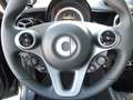 smart forFour EQ  prime Exclusive 22kW-Lader LKP Pano Schwarz - thumbnail 15