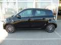 smart forFour EQ  prime Exclusive 22kW-Lader LKP Pano Noir - thumbnail 25