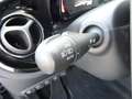 smart forFour EQ  prime Exclusive 22kW-Lader LKP Pano crna - thumbnail 13